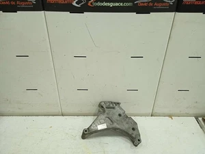 03L199207 engine mounting bracket for SEAT LEON (1P1) REFERENCE 2005 1054912 - Picture 1 of 15