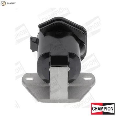 IGNITION COIL BAEA339 FOR MERCEDES-BENZ 124/T-Model/Break 190 SL G-CLASS/SUV - Image 1 of 4