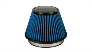 Volant for Universal Pro5 Air Filter - 7.5in x 4.75in x 5.0in w/ 6.0in Flange ID - Picture 1 of 6