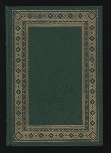 Harris, Joel Chandler: Uncle Remus Fine Binding 1st/1st - Picture 1 of 4