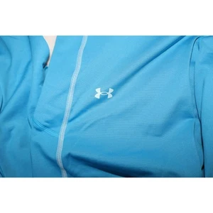 UA Motion-Women's Full-Length Leggings Size XL - Picture 1 of 5