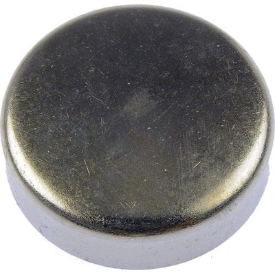 555-030.1 Dorman Freeze Plugs for Chevy Olds SaVana Express Van S10 Pickup Ram - Image 1 of 2