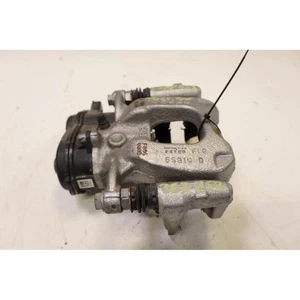 PINZA DE FRENO TRASERA IZQUIERDA PARA JEEP COMPASS (17-21) (21) MP 2.0 MJT 2017 - Picture 1 of 9