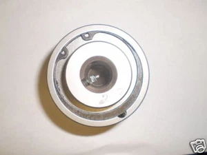 Torq-Tender / Zero-Max Modell: TT2XSS Drehmomentbegrenzer. New Old Stock  - Bild 1 von 3