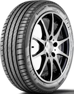 Pneumatici gomme estive Kleber Dynaxer HP4 225/50 R17 98V XL - Foto 1 di 2
