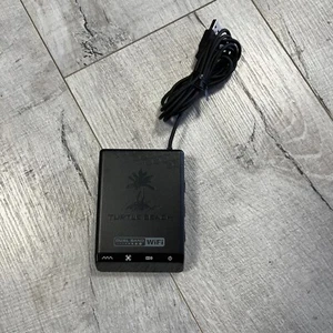 Turtle Beach Wireless USB Reciever Model TB300-2271-01. WORKS - Picture 1 of 11