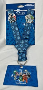 Set iniziale trading spille Disney 2014 - Foto 1 di 7