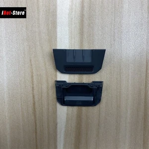 Body Shell Wire Cover Bottom Shell Cover For DJI Mavic Air 2 - Picture 1 of 1
