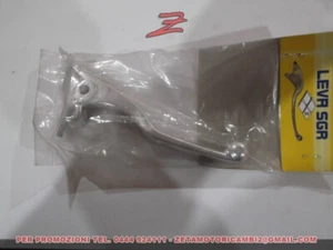 leva destra freno specifica per KTM Exc Sx Xc Xcr Sxs Lc4 Smc 44.0660 - Foto 1 di 1