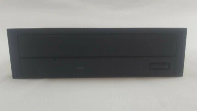 Lite-On LTN-489S06VYC IDE CD-ROM Drive Dell DP/N 0H7833 eMachines - Image 1 of 4