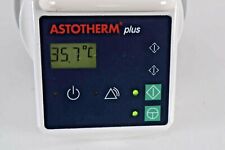 Stihler Astotherm Plus AP200CH Blood Warmer. In good working condition. Clean.