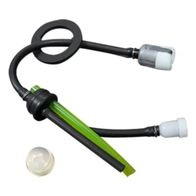 Genuine Echo 90251Y Fuel System Kit - Image 1 of 3