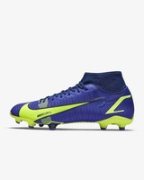 Adidas Predator Mutator 20.1 FG EF1629 RARE Limited Edition | eBay