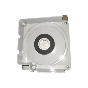 VESDA VSP-015 Aspirator Air Sampling Detector/ - Picture 1 of 4