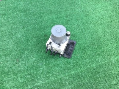 Buick Enclave Chevrolet Traverse Anti Lock Brake ABS Pump Module 2012-2017 OEM Foto 1 de 4