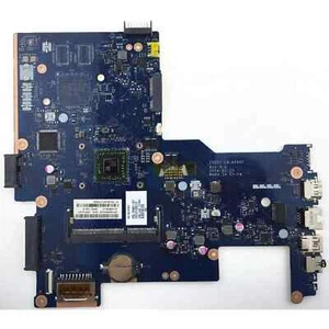 Carte Mère MOTHERBOARD Pour HP Compaq 15-H002NL - CPU AMD E1-6010 - 764267-501 - Photo 1/1