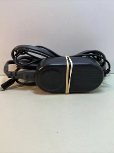 Samsung AA-E8 Charger E9 OEM Genuine  AD44-00116B Power Supply Cord camcorder - Picture 1 of 2