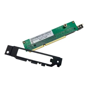 Replace PCIE16 Expansion Graphic Card for ThinkCentre M920x M720q Tiny5 01AJ940 - Picture 1 of 7