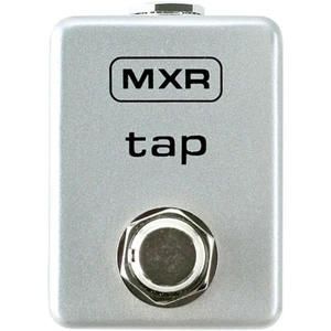 MXR Tap Tempo Guitar Effects Pedal - Picture 1 of 1