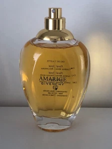 AMARIGE EDT de Givenchy 100ml (Last unit) - Imagen 1 de 1