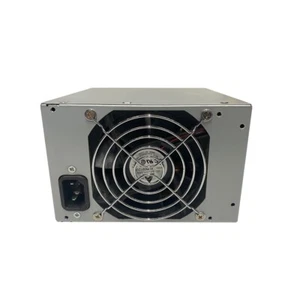 HP 435128-001 XW4400 460W Power Supply 381840-002 - Picture 1 of 4