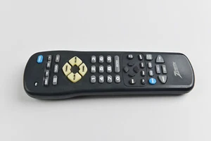 Zenith model MBR3450 MBR 3450 Remote Control - Picture 1 of 5