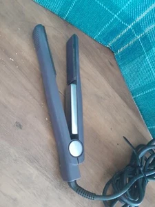 Vidal Sassoon Ultimate Salon Pro VS5311 Ceramic Hair Straighteners - Picture 1 of 3