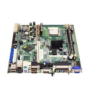 ALLEN BRADLEY 006S107-05-013 Ver 1.3  VersaView 1200P Motherboard - Picture 1 of 5