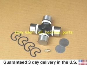 Retroexcavadora JCB - JUNTA UNIVERSAL - 82 x 27MM (N.º DE PIEZA 914/37801) - Imagen 1 de 1