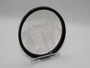 ✔️GENUINE CHERRY 62MM THREAD SKYLIGHT 1A FILTER MADE IN JAPAN - UK SELLER - Picture 1 of 2