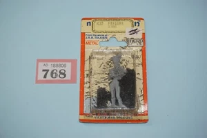 Herr der Ringe Mithril Miniaturen LOTR M187 Fangorn Skinbark - Bild 1 von 3