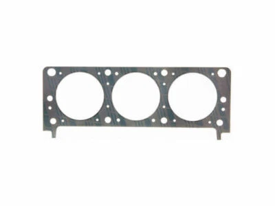 Junta de culata para Pontiac Montana 1999-2005 Felpro 16552MQ 2000 2001 2002 2003 Foto 1 de 2