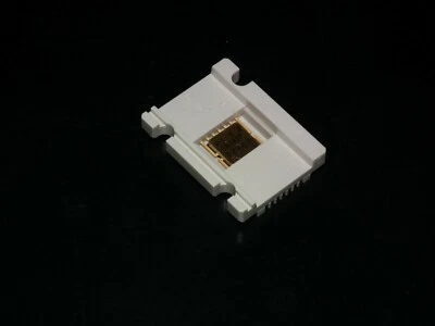 Plessey C341F Integrated Circuit NOS - NEW Clansman PRC-320 RT320  - image 1 of 4