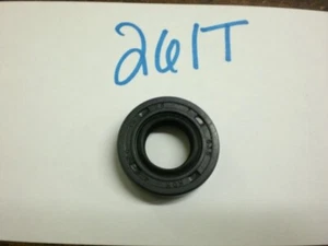 *1EA OEM HONDA SELLO DE ACEITE EJE DE CAMBIO ATC185 ATC200 ATC200E OTROS 14x28x7 (261T) - Imagen 1 de 1