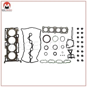 20910-2GA02 FULL GASKET KIT HYUNDAI / KIA G4KJ FOR SONATA OPTIMA 2.4 LTR - Picture 1 of 1