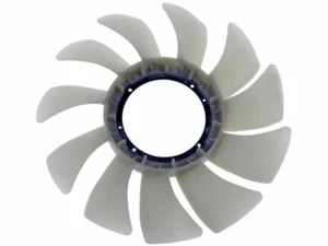 Dorman 68HZ73T Fan Blade Fits 2006-2010 Ford Explorer Engine Cooling Fan Blade - Picture 1 of 1