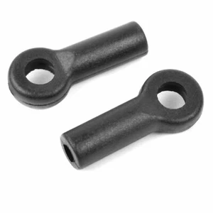 TEAM CORALLY C-00180-044 Giunto Sferico 6mm Composite 2 Pezzo - Imagen 1 de 1