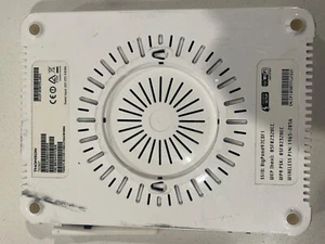 "Thomson" TG782T Bigpond Modem - Picture 1 of 4