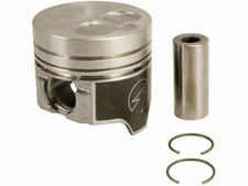 Piston Sealed Power 4TSM84 for Hummer H1 2002