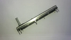 Ersatzfader für Mischpult Soundcraft EPM 6 EPM8 EPM12 - Bild 1 von 5