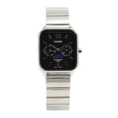 CASIO STANDARD MENS Casio Standard MTP M305L New | eBay CASIO STANDARD MENS Casio Standard MTP M305L New | eBay