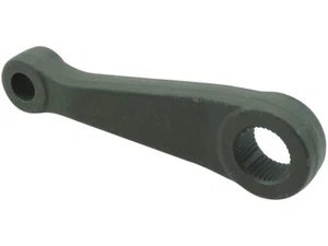 Pitman Arm For 1980-1986 Ford F350 RWD 1981 1982 1983 1984 1985 NR974NG - Picture 1 of 1