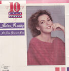 HELEN REDDY All-Time Greatest Hits  CD   SirH70