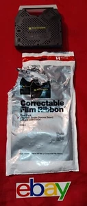 1 Smith Corona Schreibmaschine H Serie korrigierbares Filmband H 63446 OFFENE VERPACKUNG  - Bild 1 von 5