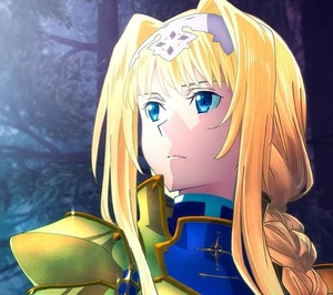 New CD+DVD LiSA -unlasting- Limited Edition Sword Art Online Alicization Japan - Picture 1 of 3