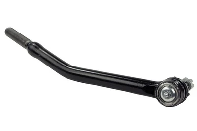 Extremo de barra de amarre de dirección Mevotech MDS1226 para 91-94 Ford Mazda Explorer Navajo Foto 1 de 4