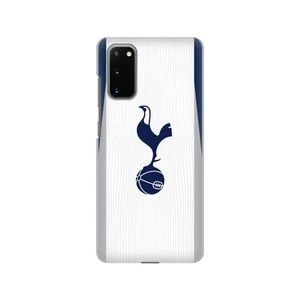 OFFICIAL TOTTENHAM HOTSPUR F.C. 2025/26 BADGE KIT BACK CASE FOR SAMSUNG PHONES 1 - Picture 1 of 8