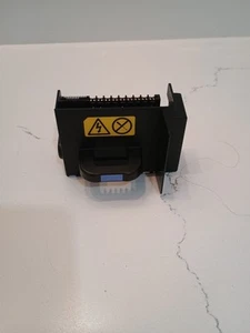 Ibm 00fk636 System X3650 M5 00kc741 Power Paddle Module - Picture 1 of 3