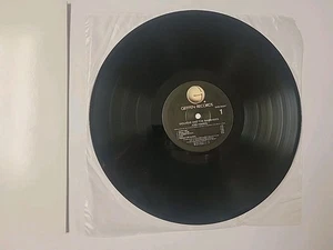 Siouxsie and the Banshees ~ Join Hands ~ 1983 Geffen Lp Record Only EX - Picture 1 of 3