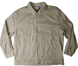 Puma TMC Nipsey Hussle Herren L Jacke The Marathon Continues Taupe 596571 02 Neu - Bild 1 von 17